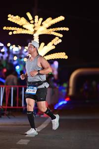 BIB: 
                            <button type="button" onclick="openModal(23656738)" class="btn btn-primary btn-sm float-right btn-popup" data-toggle="modal" data-target=".modal-high-quality">
                        <i class="fas fa-shopping-cart"></i> Add to Cart
                    </button>
                                            <button type="button" onclick="isThisMe(23656738, true)" class="btn btn-success btn-sm float-right btn-popup btn-isme hidden" data-toggle="tooltip" data-placement="bottom" title="นี่คือรูปของคุณใช่ไหม คลิกที่นี่เพื่อเอาเข้าอัลบั้ม">
                        <i class="fas fa-plus"></i> Add to album
                    </button>
                    <button type="button" onclick="isThisMe(23656738, false)" class="btn btn-warning btn-sm float-right btn-popup btn-isnotme hidden">
                        <i class="fas fa-ban"></i> Remove from album
                    </button>